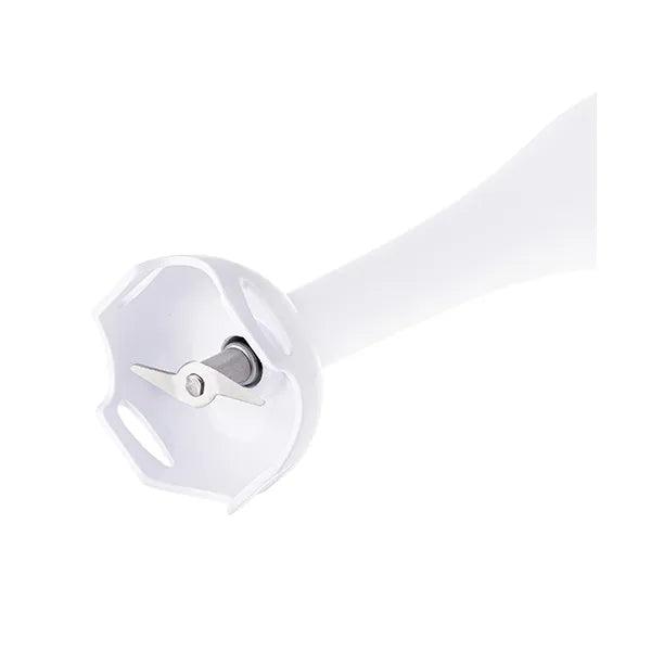 Adler Blender kézi botmixer