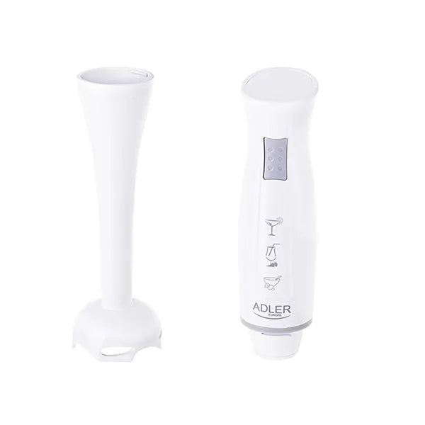 Adler Blender kézi botmixer