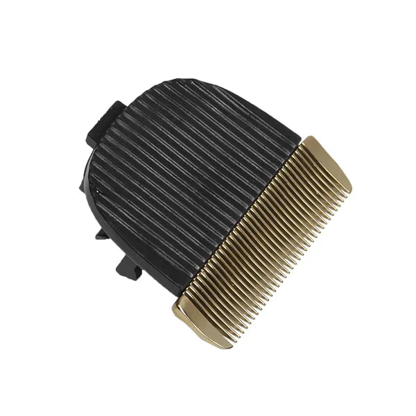 Camry CR2821, Adler AD2823, Mesko MS2826 Hajvágófej Háziállatoknak