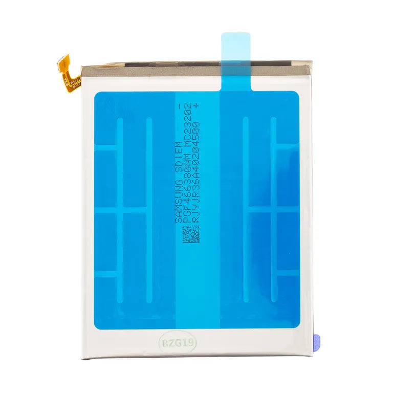 EB-BA505ABU Samsung Baterie Li-Ion 4000mAh (szervizcsomag)