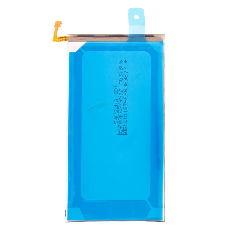 EB-BG975ABU Samsung Baterie Li-Ion 4100mAh (szervizcsomag)