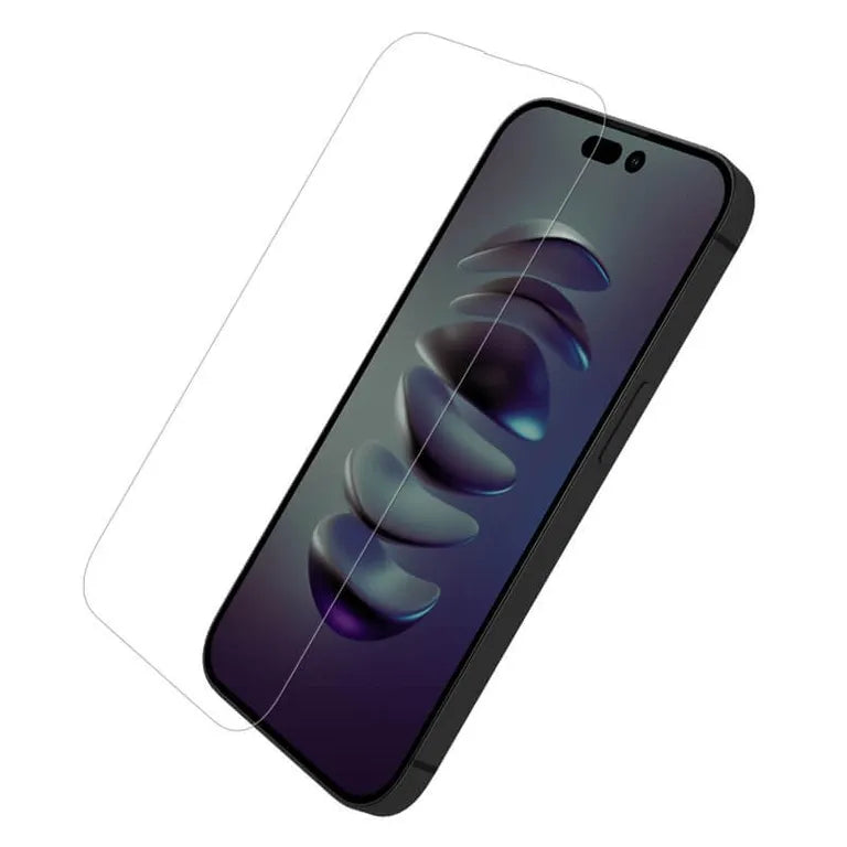 Edzett üveg Nillkin Amazing H az Apple iPhone 14 Pro készülékhez