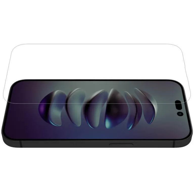 Edzett üveg Nillkin Amazing H az Apple iPhone 14 Pro készülékhez