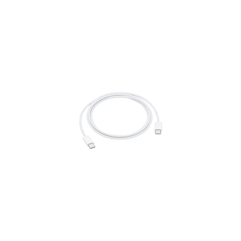 EP-DA905BWE Samsung USB-C/USB-C adatkábel 1m fehér (Tömeges)