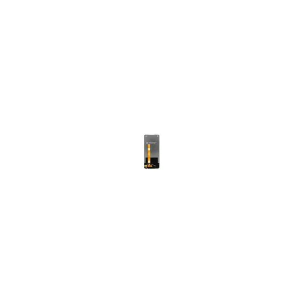 Realme 6 LCD érintőkijelző modul IPS, RMX2001 kompatibilis