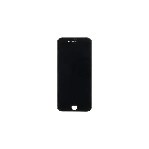 iPhone 7 LCD érintőkijelző modul fekete, Tianma AAA minőség
