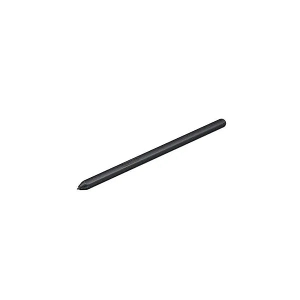 Samsung S Pen érintőtoll Galaxy S21 Ultra-hoz, 0,7 mm, fekete