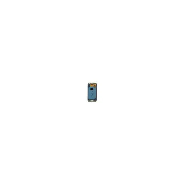 Samsung Galaxy J5 (2017) J530 arany LCD+érintőpanel Service Pack