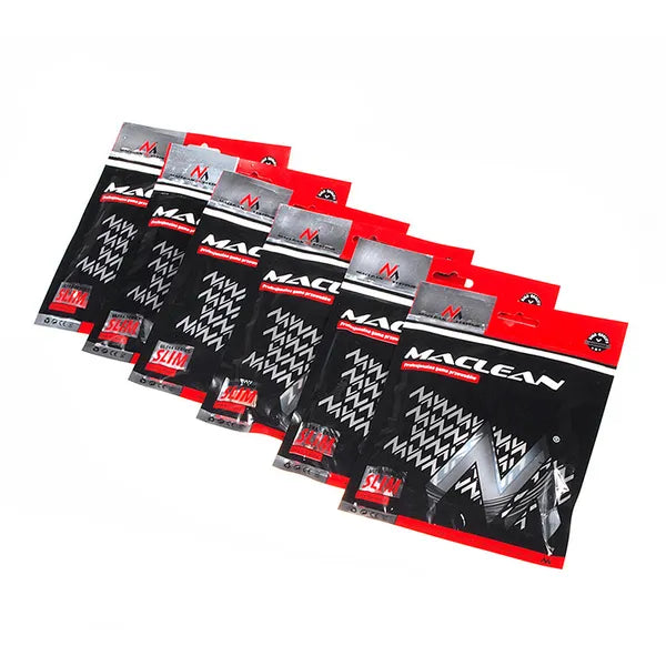 Ultra slim HDMI–miniHDMI kábel 2 m, 4K/3D, aranyozott érintkező