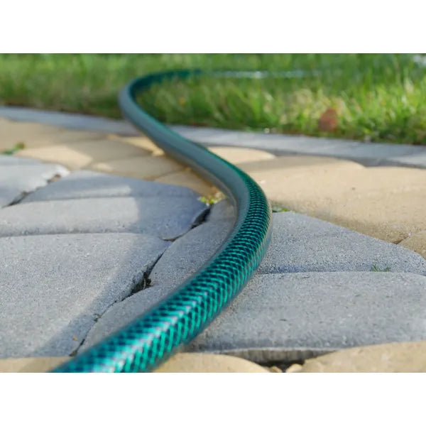 Kerti locsolótömlő Cellfast Economic 1/2″ 50 m, 3 réteg, UV álló