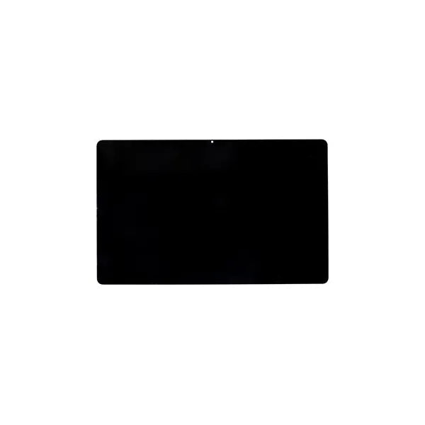 Lenovo Tab P11 IPS LCD érintőmodul, pala szürke