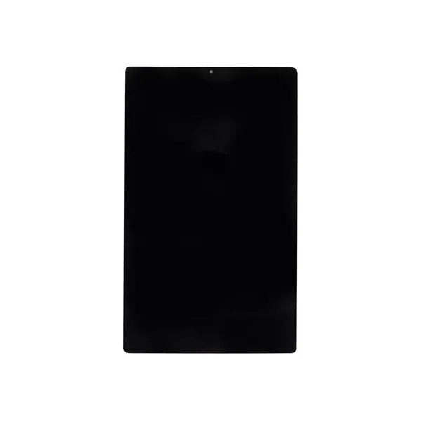 Lenovo Tab M10 HD 2nd Gen TB-X306 IPS csere LCD + érintőpanel