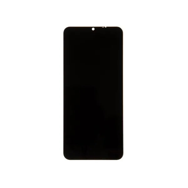 IPS LCD kijelző és érintőpanel Vivo Y01/Y11s/Y20s/Y20 telefonhoz