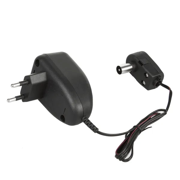 Univerzális dvb-t2 antenna mctv-946