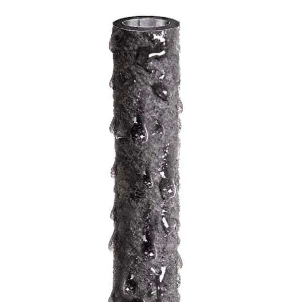 Cellfast Drip víztakarékos csepegtető tömlő 1/2”, 15 m
