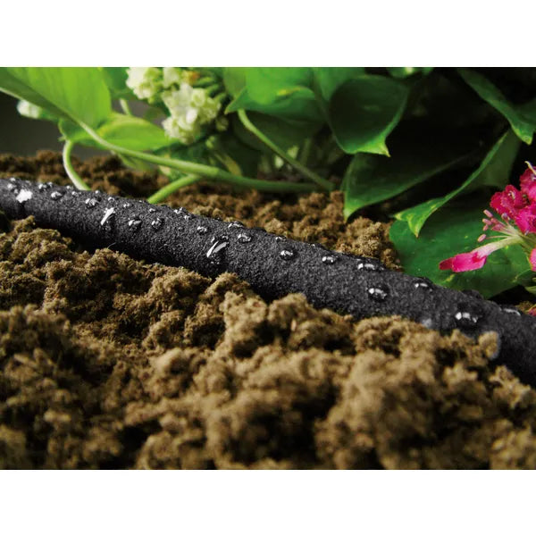 Cellfast Drip víztakarékos csepegtető tömlő 1/2”, 15 m