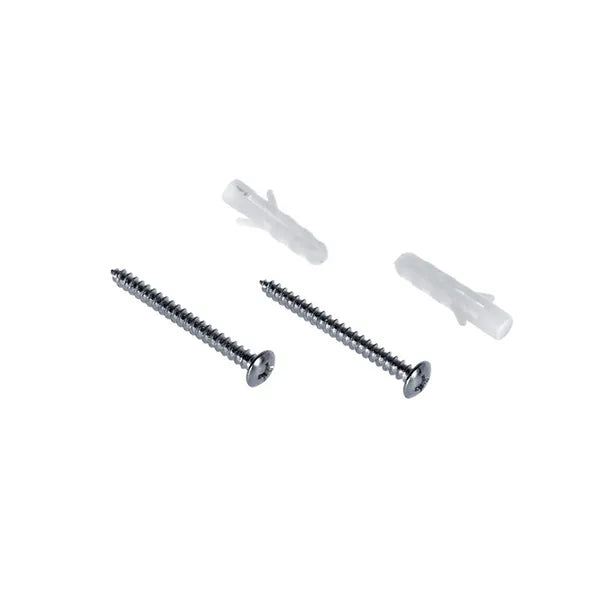 Maclean lapos kültéri 360° infravörös mozgásérzékelő, IP65, 8 m, 2000 W