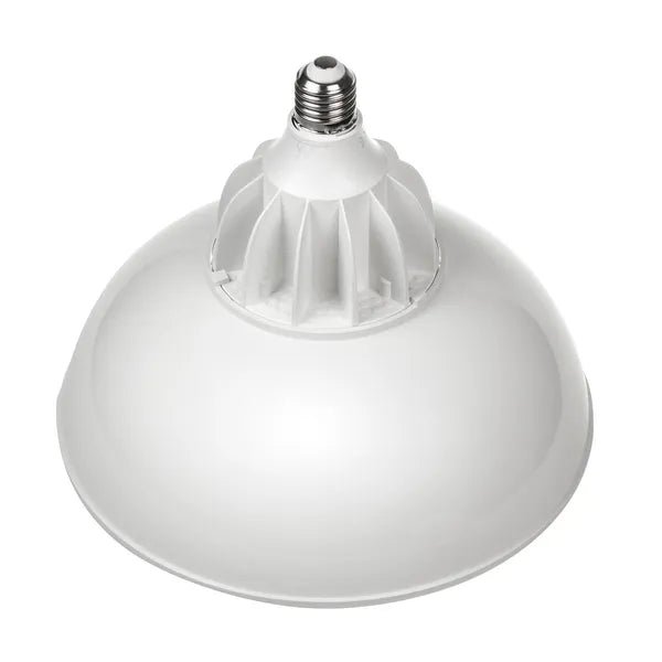 Maclean MCE415 PC reflektorburkolat LED izzóhoz 30 W 250 mm