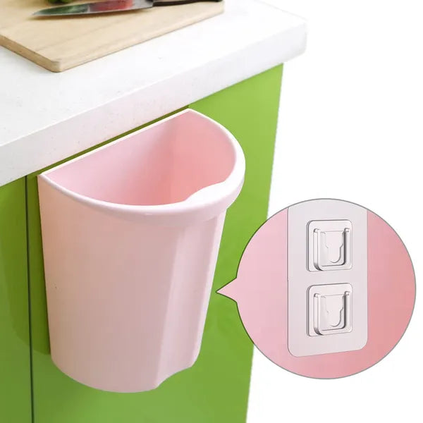 Öntapadó fali rögzítőkészlet Promedix PR-475, 2 matrica, 60×100 mm