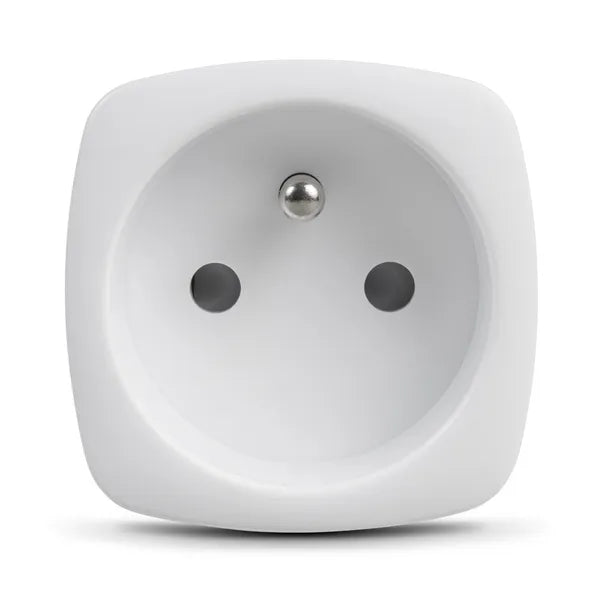 Greenblue gb720 wifi okos aljzat