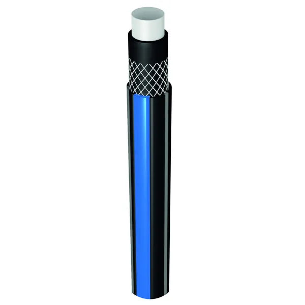 4 rétegű kerti tömlő, 3/4" (19 mm) 20 m, UV-álló