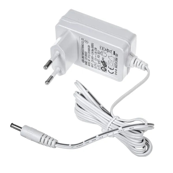Lineáris LED pultlámpa 2 modul, távirányítóval, bővíthető 4-ig