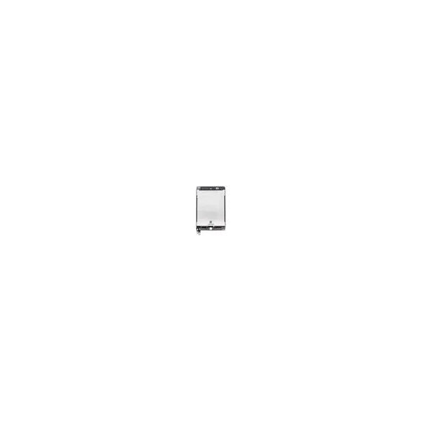 iPad mini 5 (2019) LCD kijelző és érintőpanel, fekete