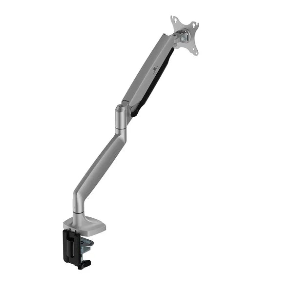 Maclean mc-969 monitor tartó, 17-45, 16 kg, gázrugós