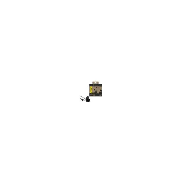 Tactical USB töltőkábel Samsung Galaxy Watch 42/46 mm órákhoz, 100 cm