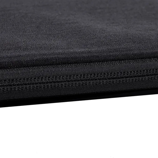 NanoRS RS175 fekete 15,6″ poliészter laptop- és tablettok