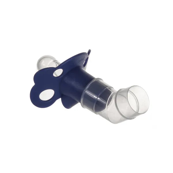 Univerzális inhalációs cumi babáknak, Promedix PR-815, latexmentes