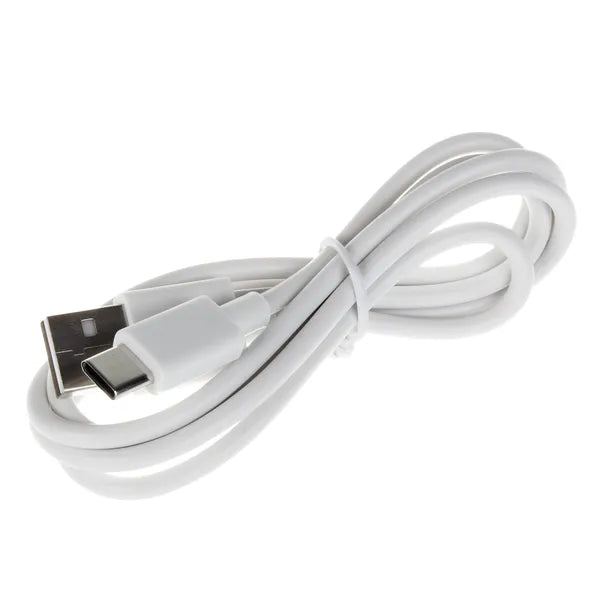 Promedix PR-840 hordozható hálós inhalátor USB-s készlet gyerek/felnőtt maszk