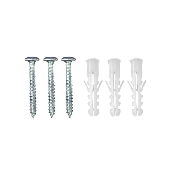 LED reflektor mozgásérzékelővel, 20 W, 2000 lm, IP65, 4000 K, fehér