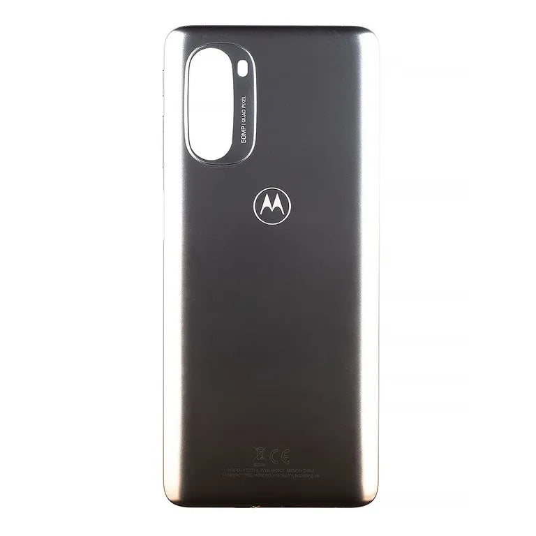 Motorola G51 Kryt Baterie Winter Dawn (szervizcsomag)