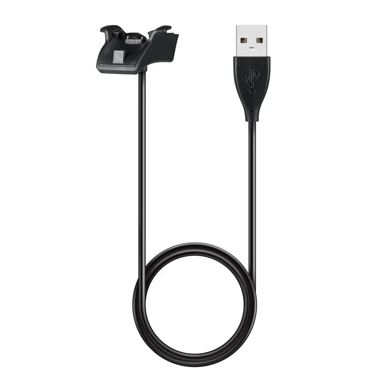 Taktikai USB Nabíjecí kábel pro Huawei Honor 3/3 Pro/Band2/Band2 pro/Honor Band 4/5