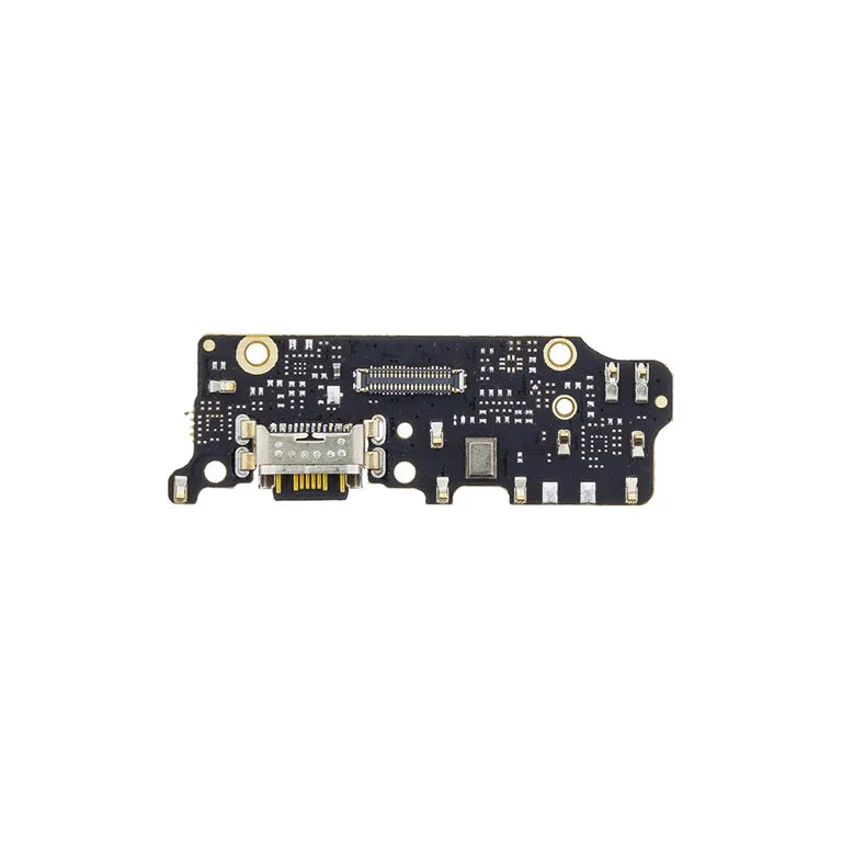 Xiaomi Mi A2 Board incl. Töltőcsatlakozó