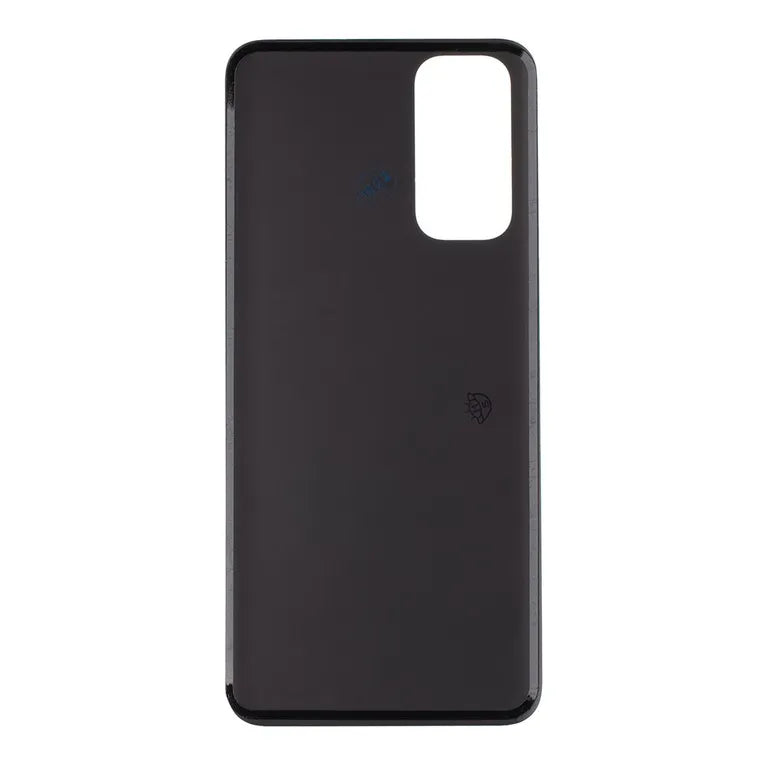 Xiaomi Redmi Note 11/11S Kryt Baterie Gyöngy fehér