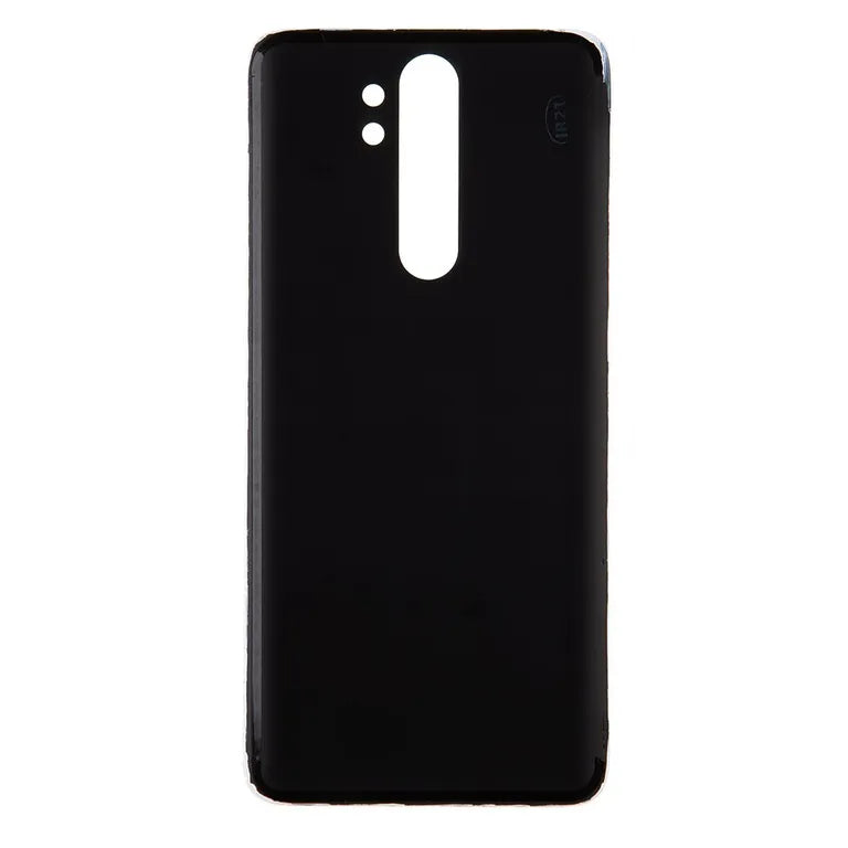 Xiaomi Redmi Note 8 Pro Kryt Baterie Fehér