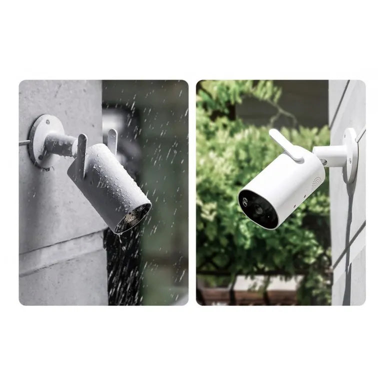 Xiaomi Smart Camera AW300 Fehér