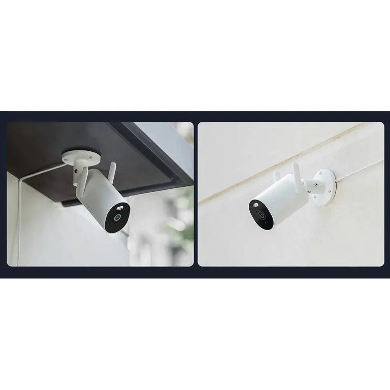 Xiaomi Smart Camera AW300 Fehér