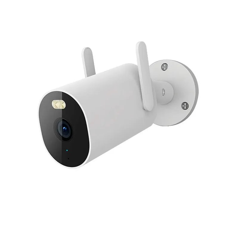 Xiaomi Smart Camera AW300 Fehér