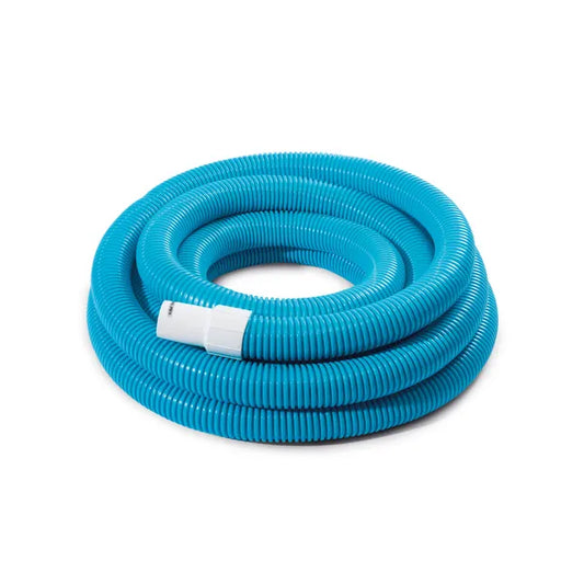 INTEX medence porszívó és szűrőcső 38 mm átmérő, 7,6 m hossz