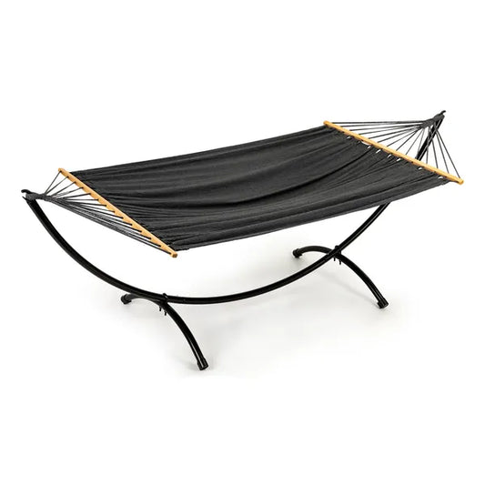 Függőágy kerti hinta ModernHome | GW-940