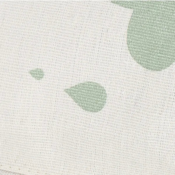 Falra akasztható 3 rekeszes textil rendszerező, bézs, 60×20 cm