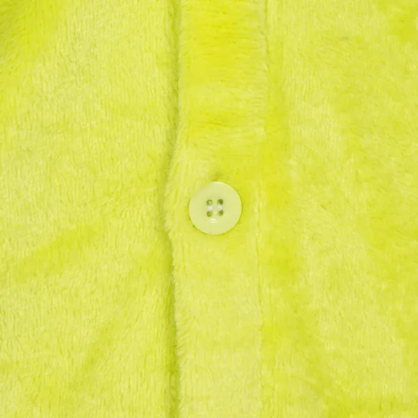 Gyerek sárkány kigurumi pizsama, 130-140 cm, 100% poliészter