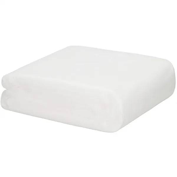 Téli agroszövet UV-védelemmel, fehér, 50 g/m², 1,6×10 m