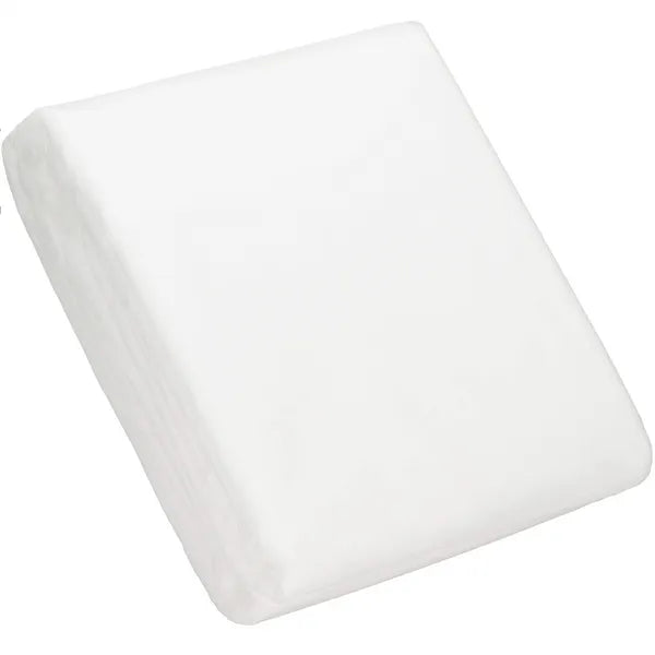 Téli agroszövet UV-védelemmel, fehér, 50 g/m², 1,6×10 m
