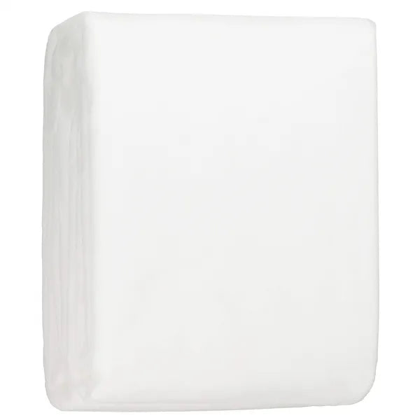Téli agroszövet UV-védelemmel, fehér, 50 g/m², 1,6×10 m