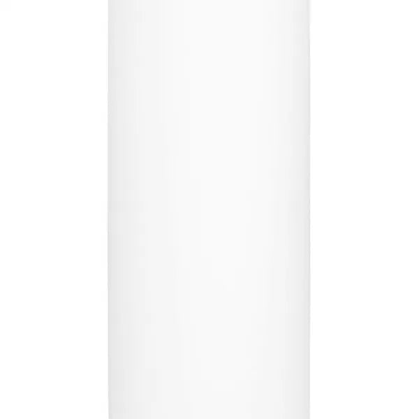 Fehér agrotextil takarófólia 70 g/m² 3,2×50 m UV-védelemmel