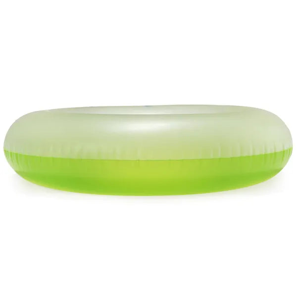 Bestway neon úszógumi 91 cm, PVC, 10+ éves gyermekeknek